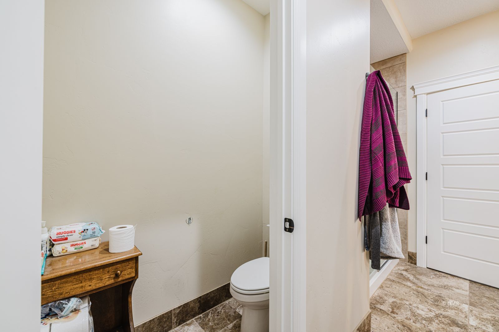 689 Karval Drive Property Photo 23