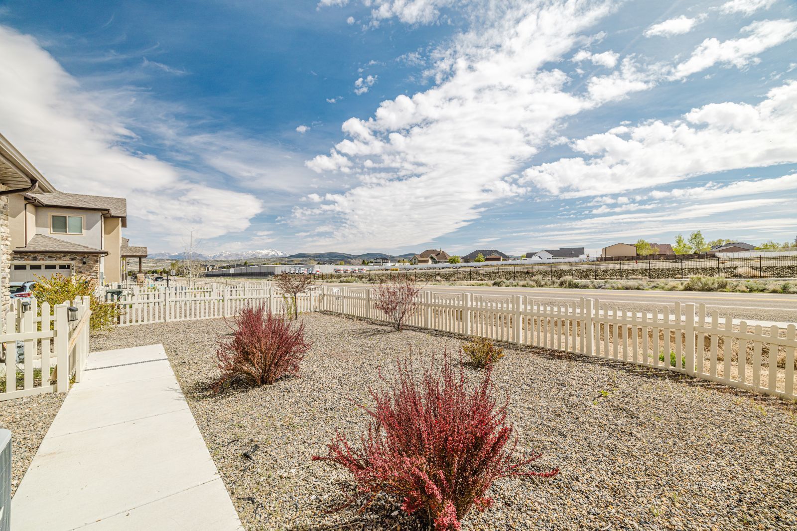 3851 Autumn Colors Drive Property Photo 38