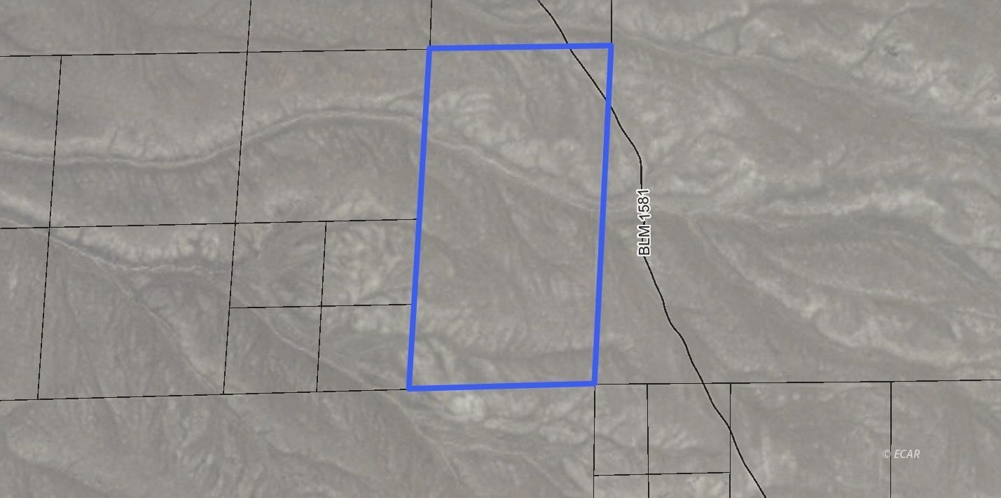 Sec 1 Twp 39n Rge 66e Mdb&m Nv Property Photo 1