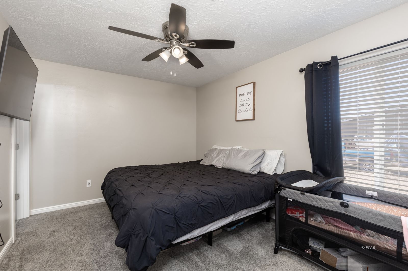624 Elm Street Property Photo 13