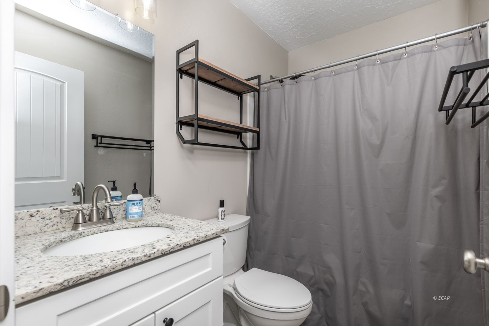 624 Elm Street Property Photo 15