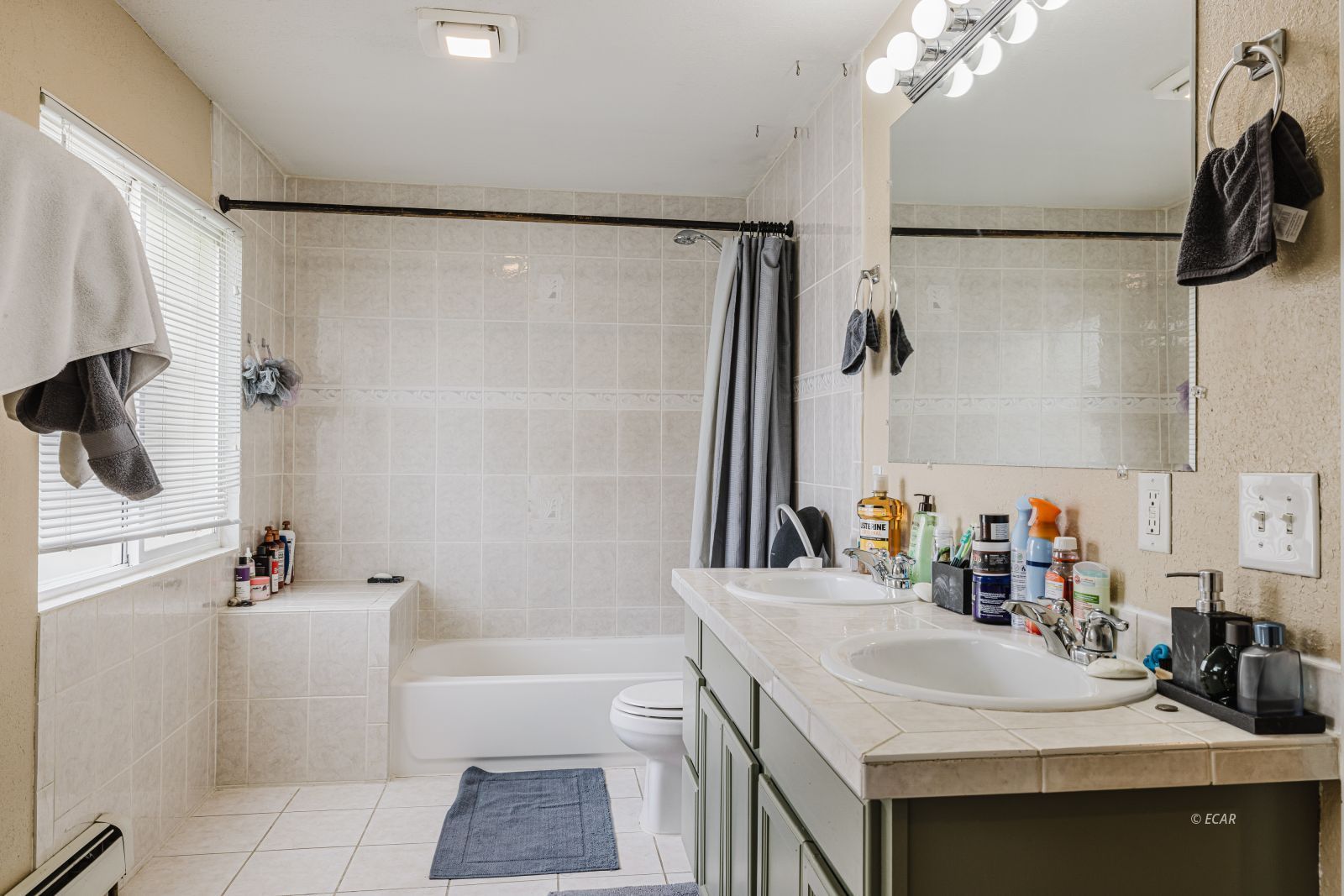 189 W Ash Street Property Photo 12