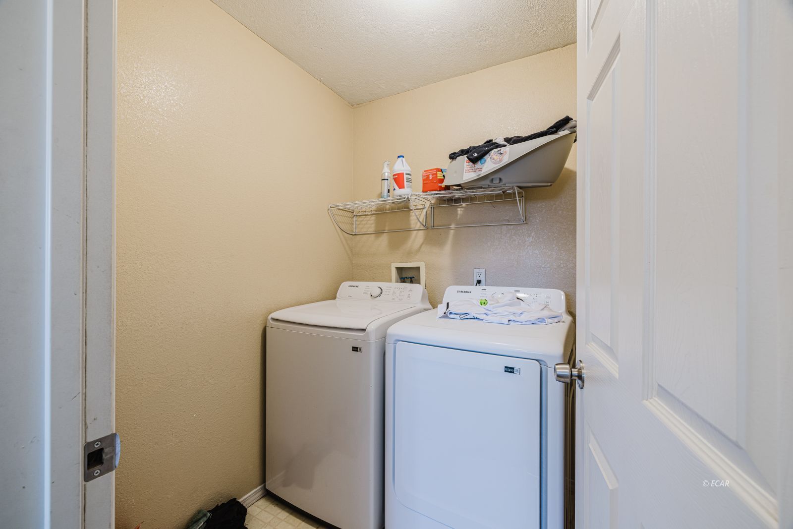 189 W Ash Street Property Photo 13