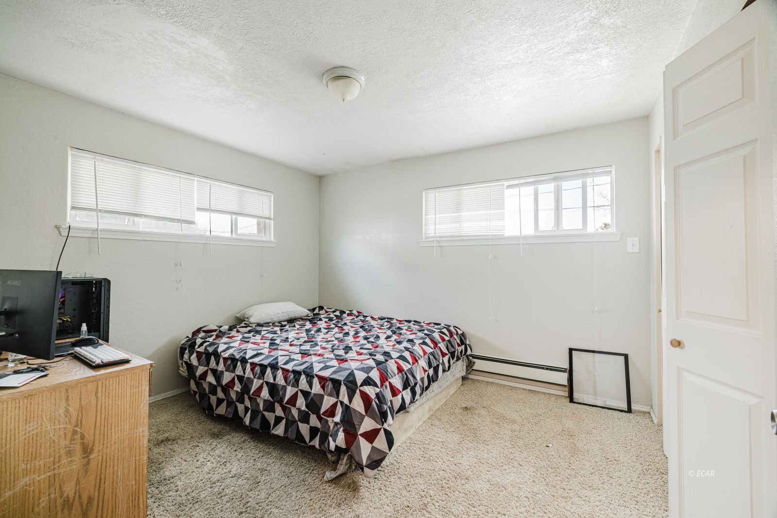 189 W Ash Street Property Photo 15