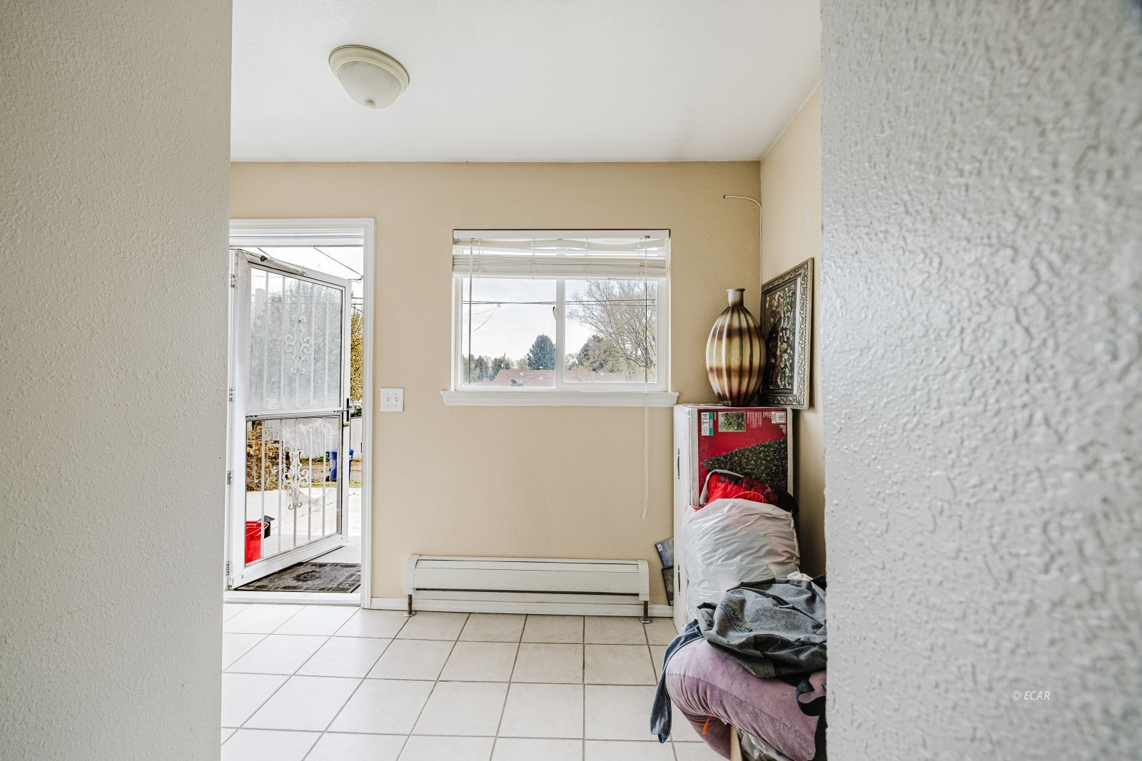 189 W Ash Street Property Photo 17