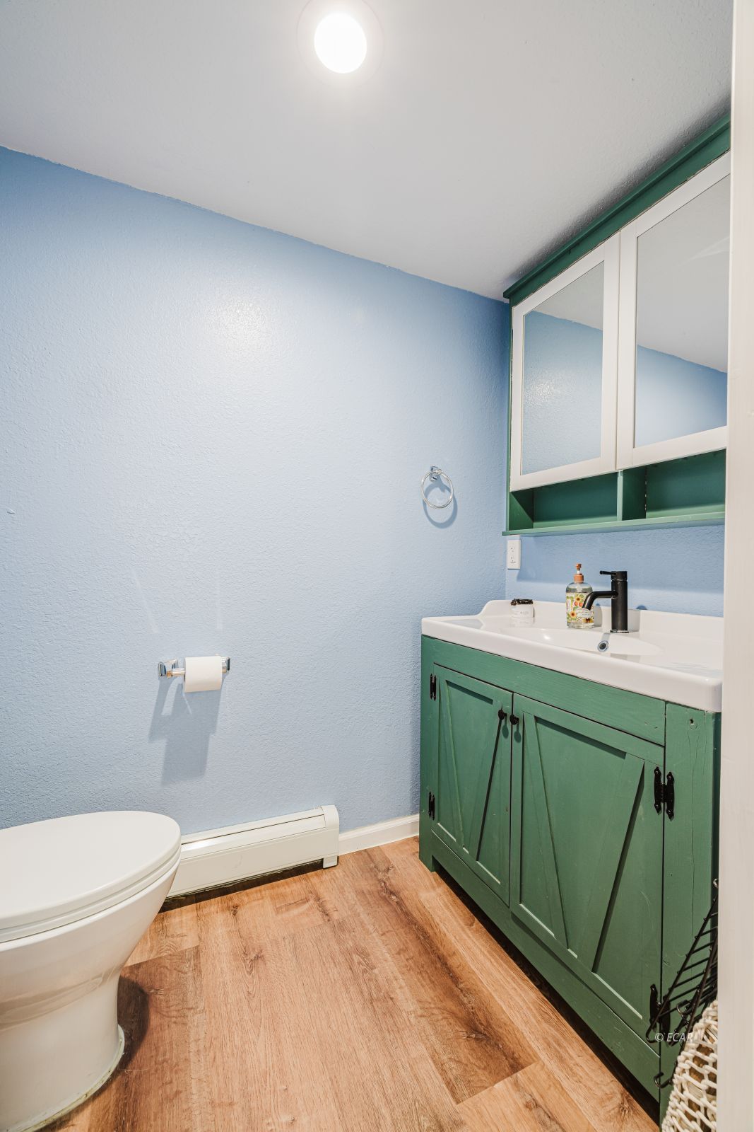 189 W Ash Street Property Photo 23