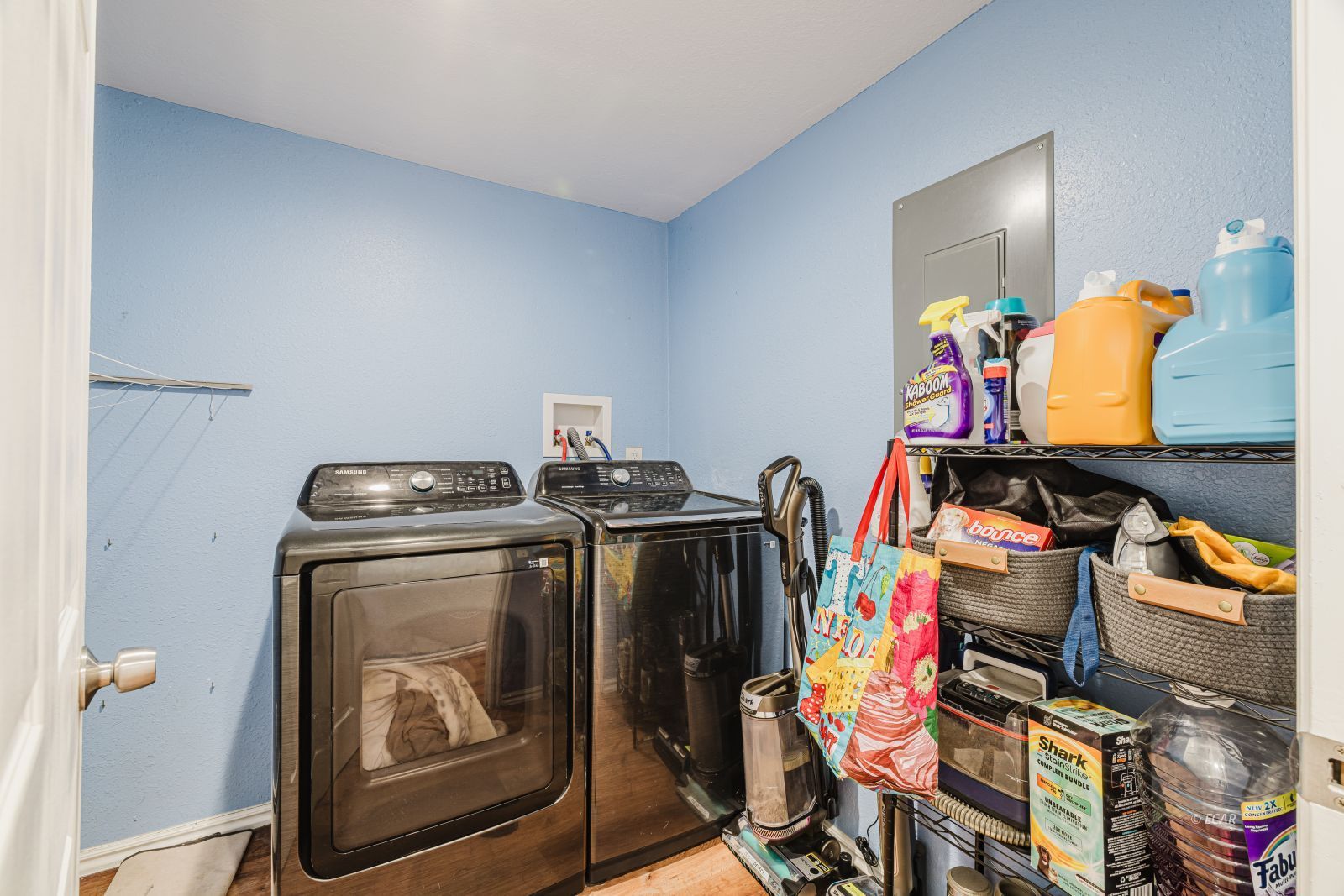 189 W Ash Street Property Photo 35