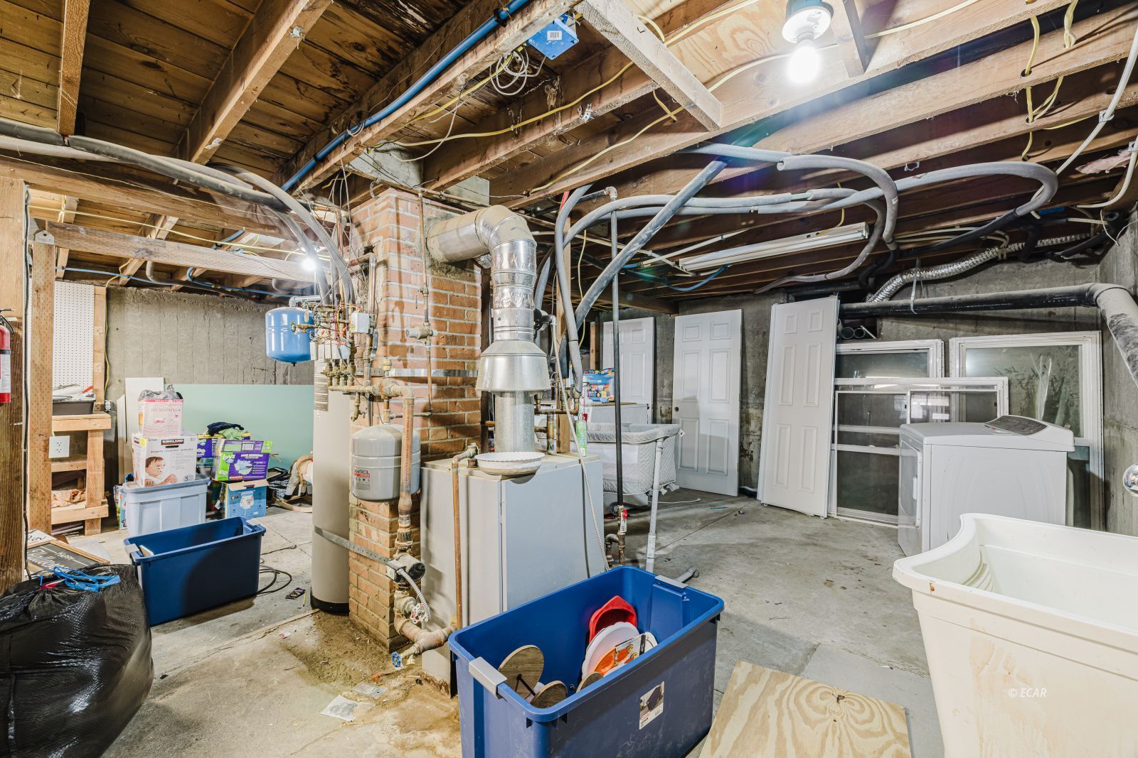 189 W Ash Street Property Photo 37