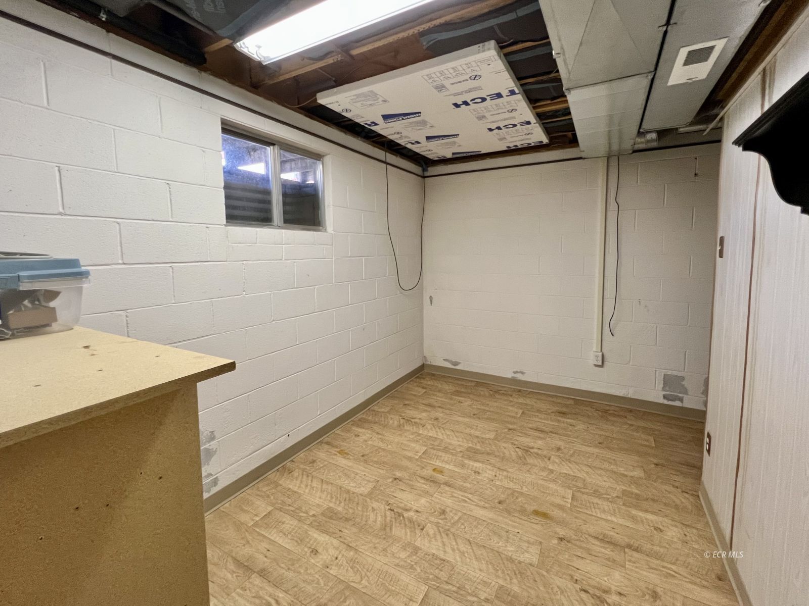 451 Walnut Street Property Photo 17