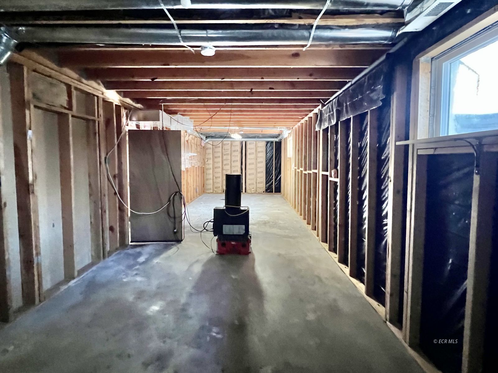 451 Walnut Street Property Photo 20