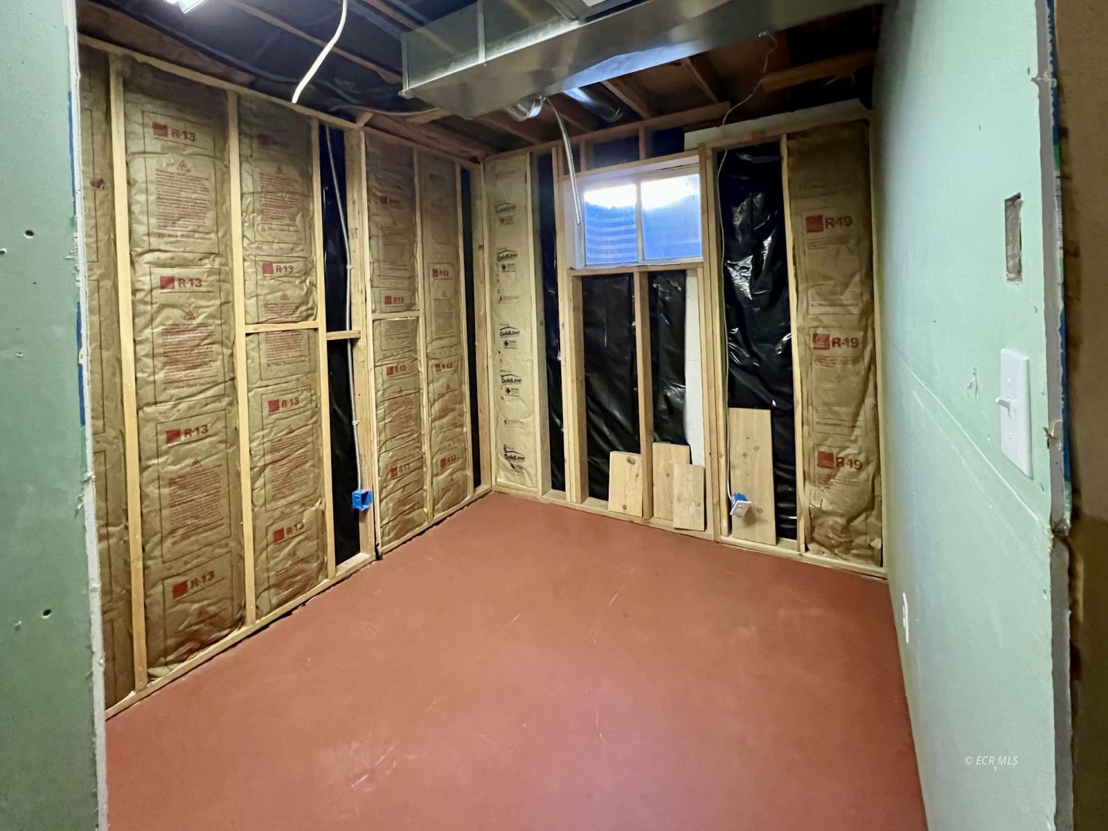 451 Walnut Street Property Photo 21
