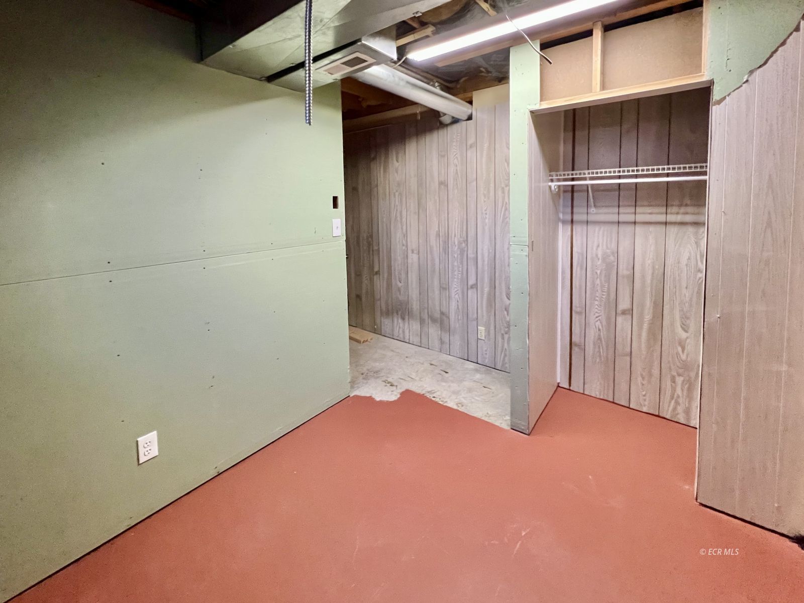 451 Walnut Street Property Photo 22
