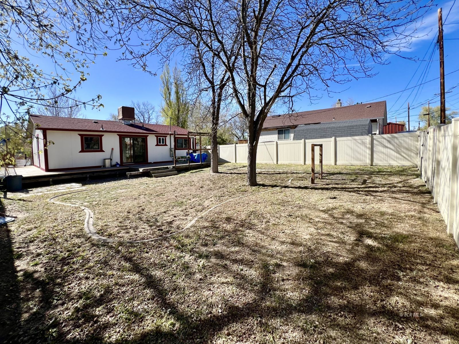451 Walnut Street Property Photo 26