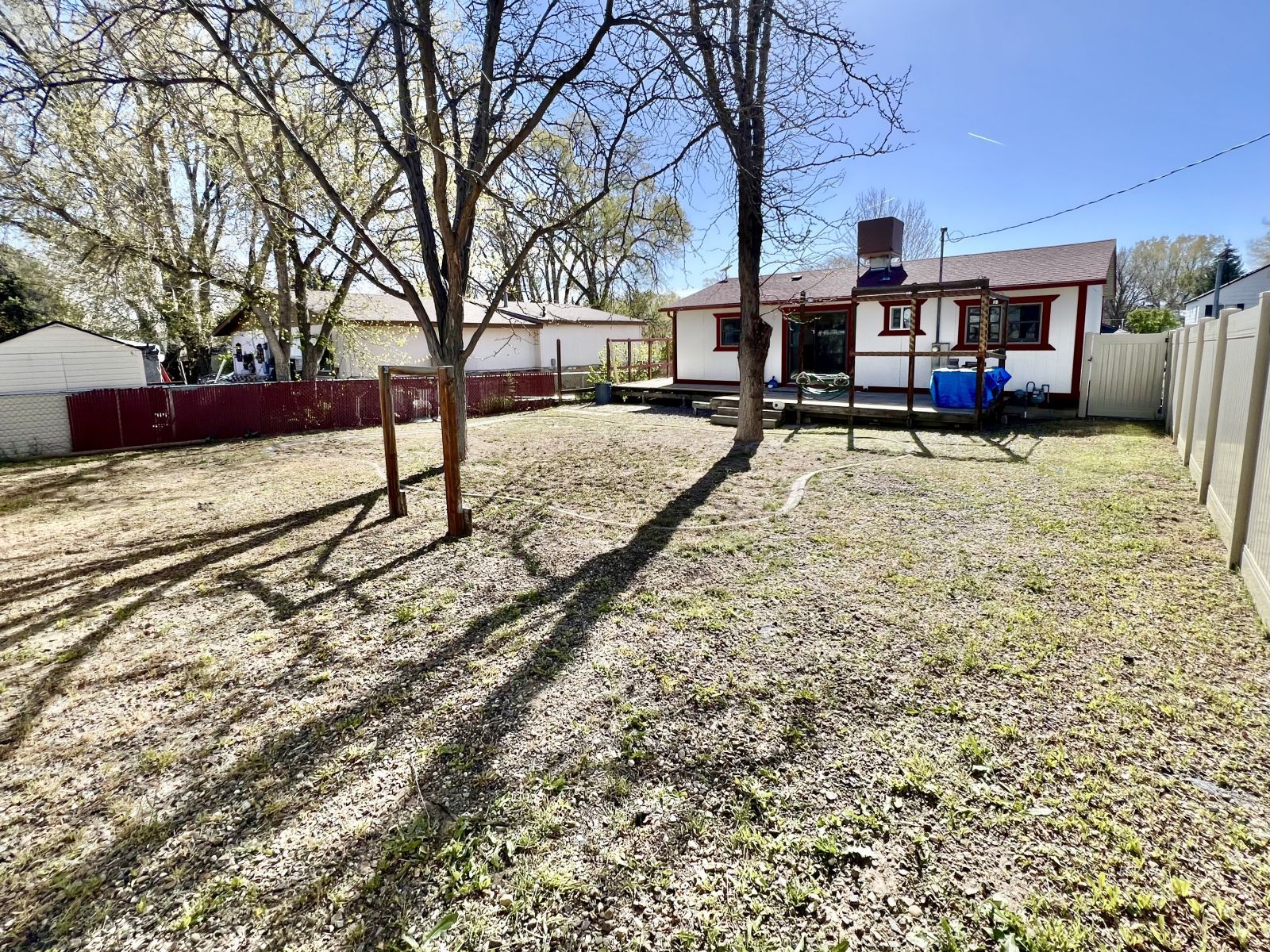 451 Walnut Street Property Photo 27