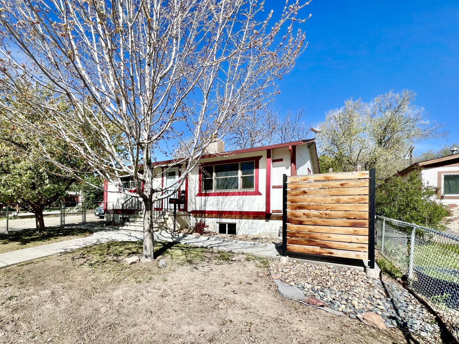 451 Walnut Street Property Photo 30
