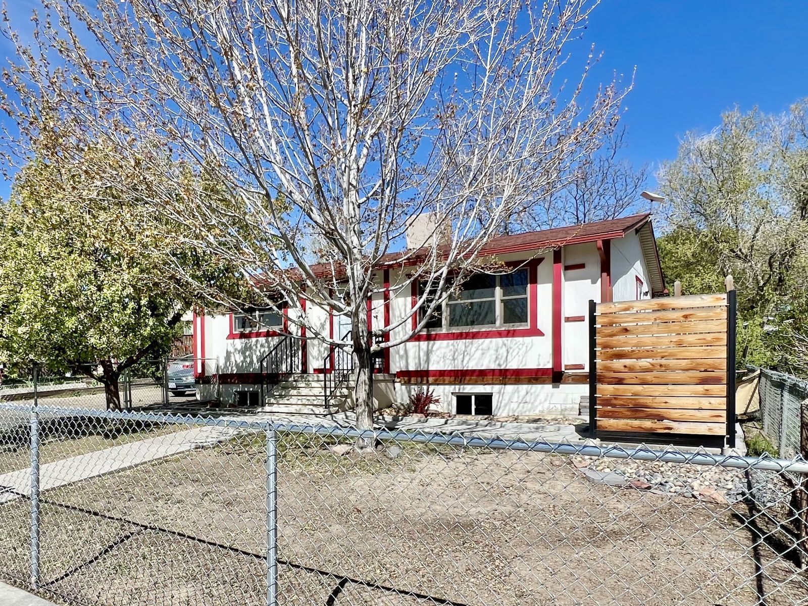 451 Walnut Street Property Photo 33