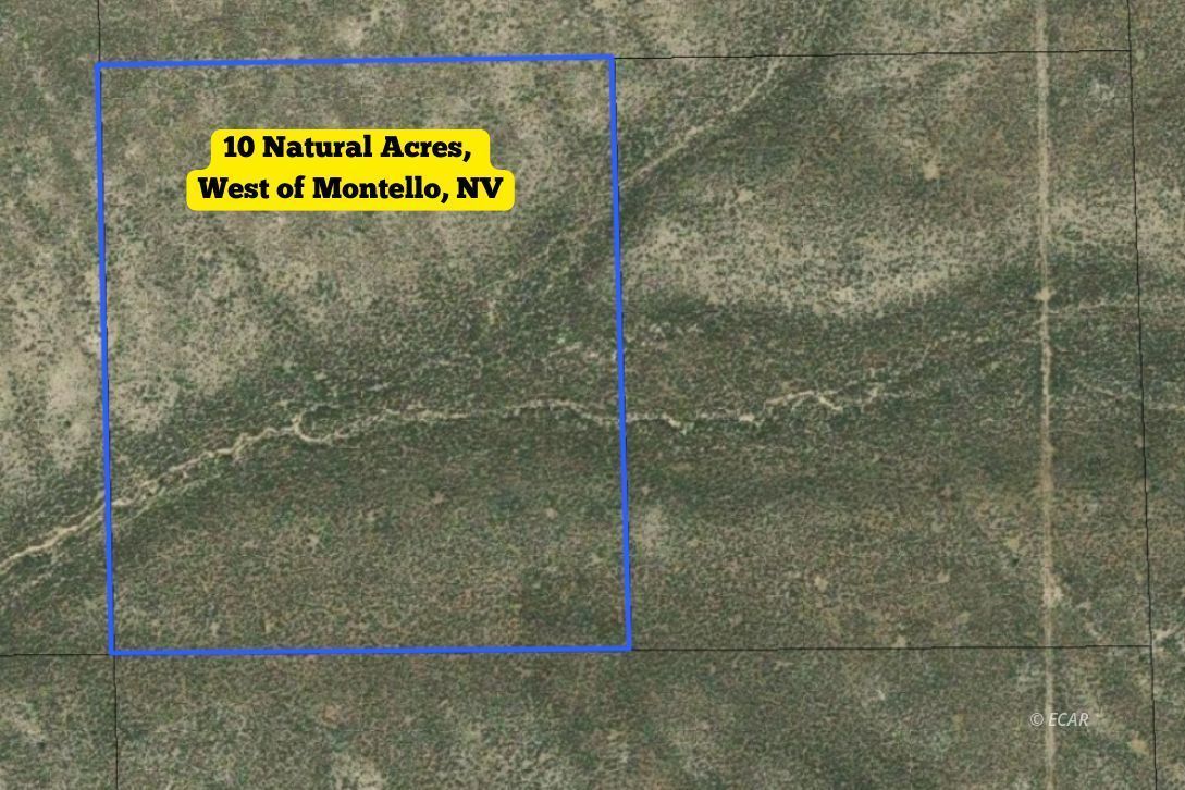 01014d018 Sw4se4ne4; Sec: 19 Twn 39n Rng: 67e Mdb&m Property Photo 1