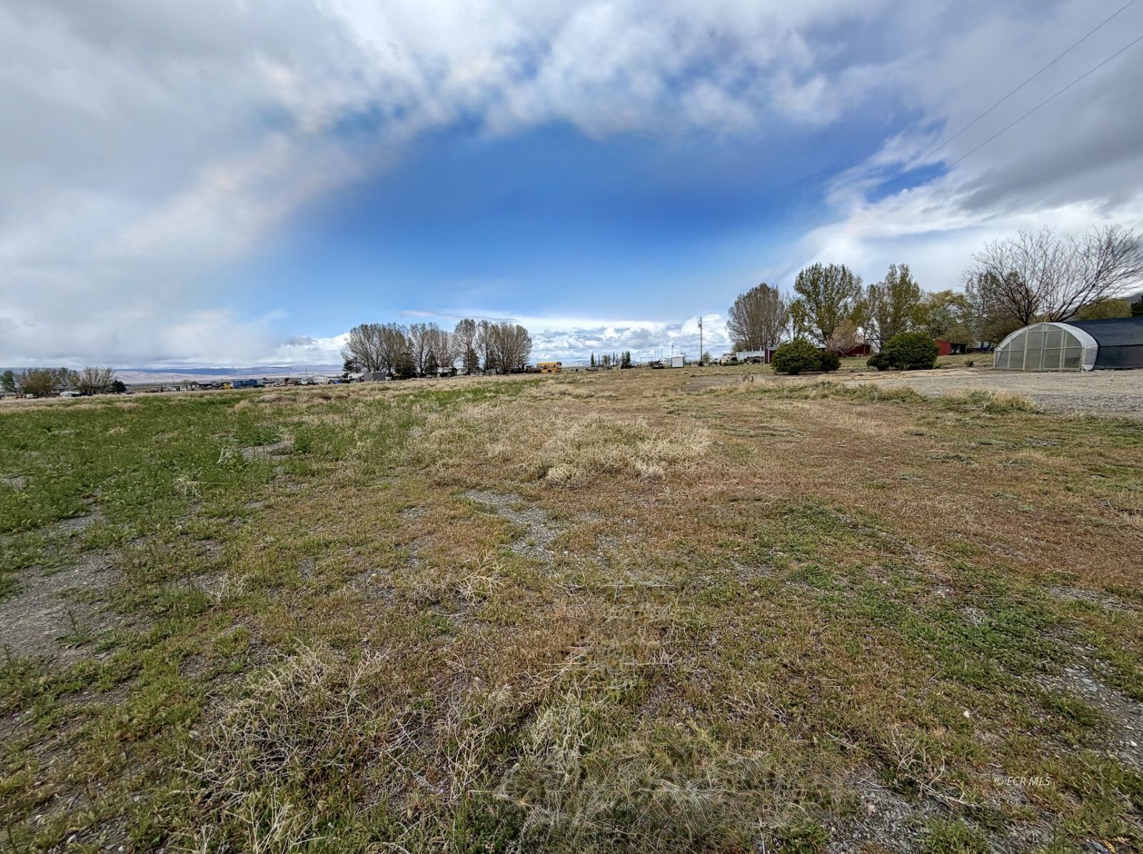 1 Sawtooth Way Property Photo 19