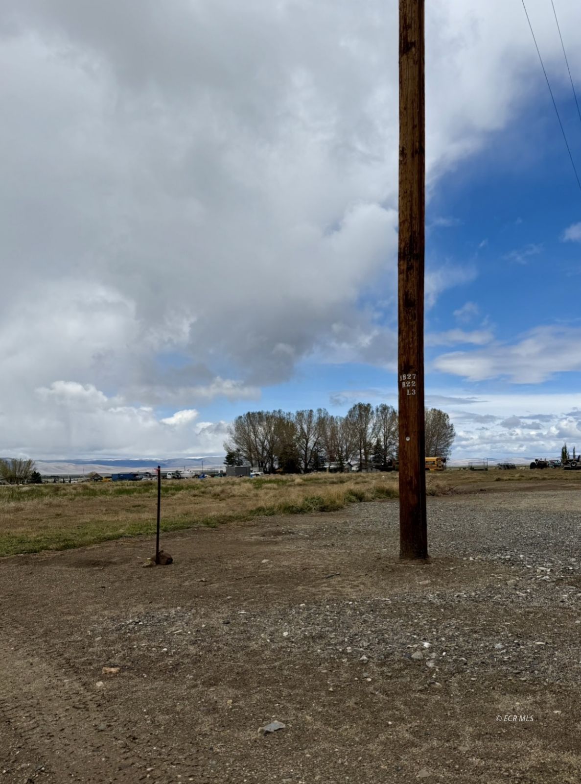 1 Sawtooth Way Property Photo 22