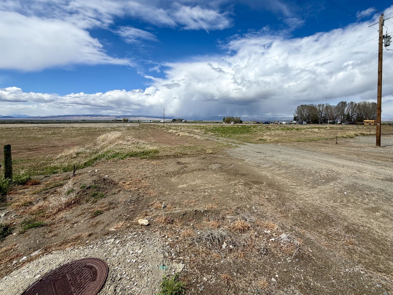 1 Sawtooth Way Property Photo 24