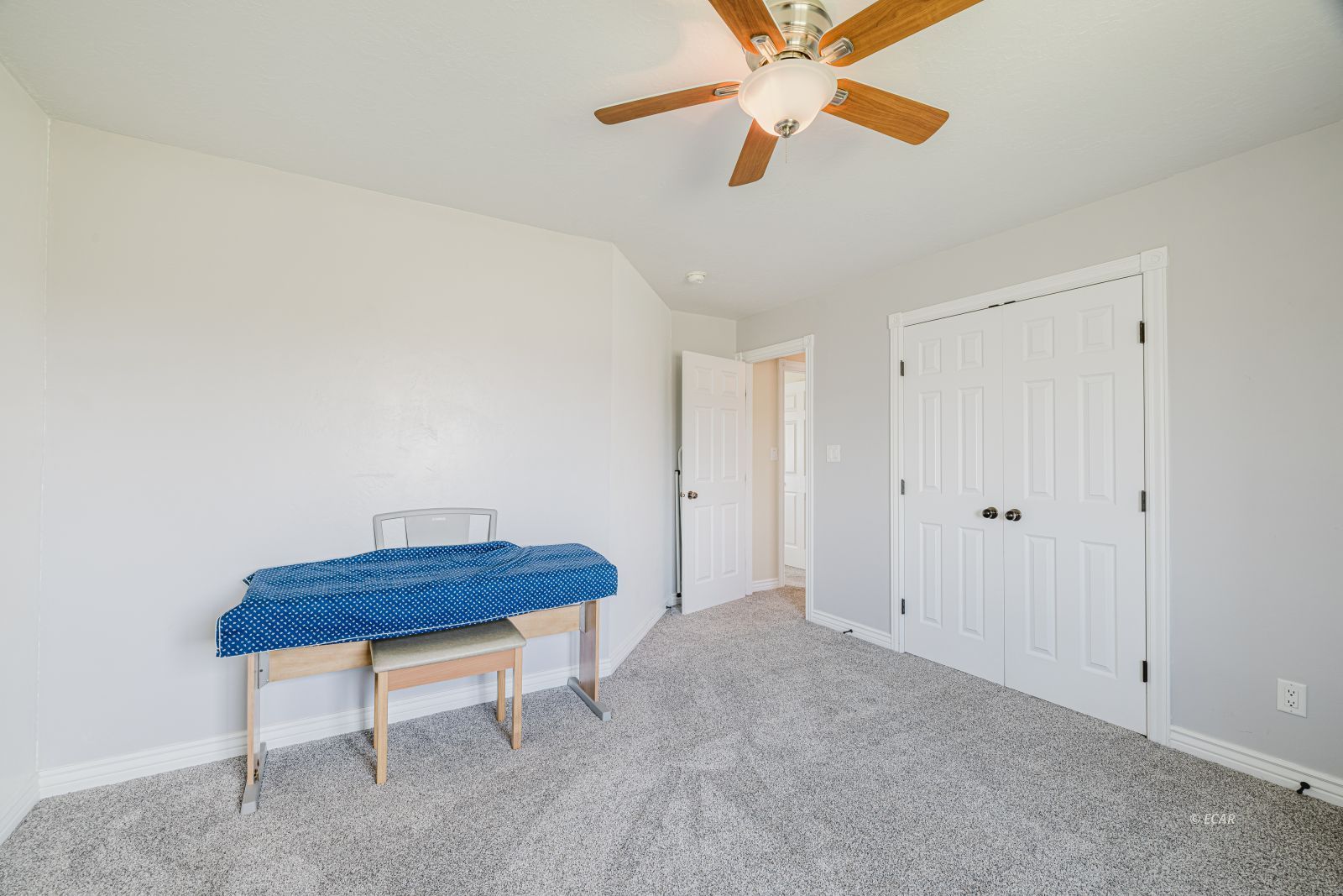 358 Bluecrest Drive Property Photo 20