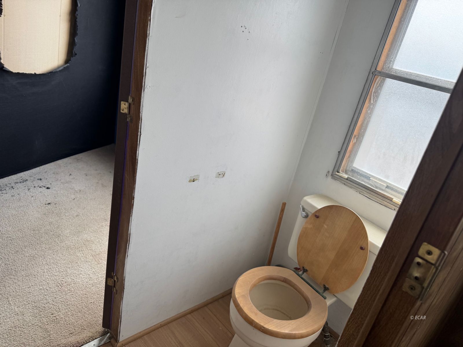 1810 Presidential Boulevard Property Photo 9