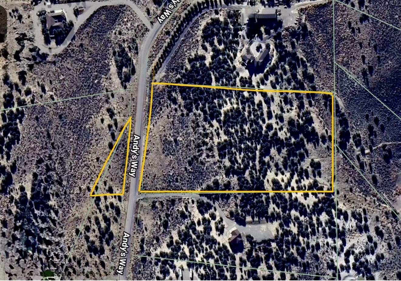 Andy's Way Property Photo 2