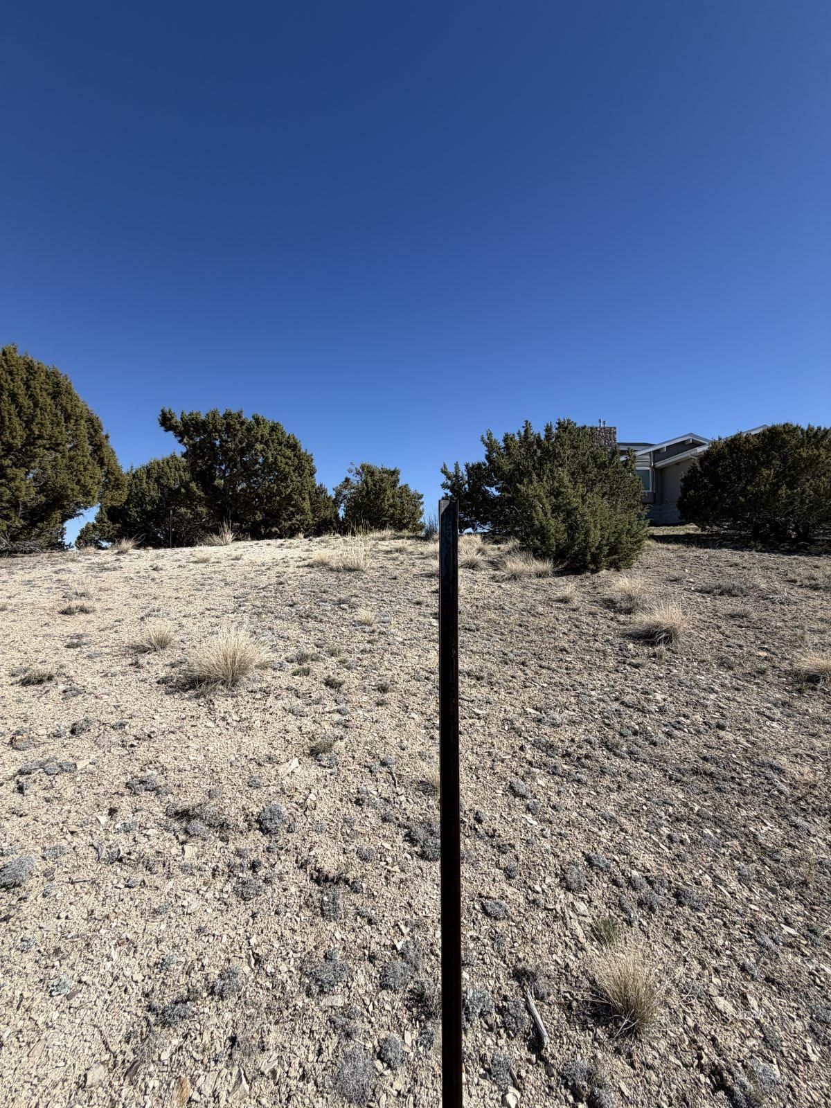 Andy's Way Property Photo 13