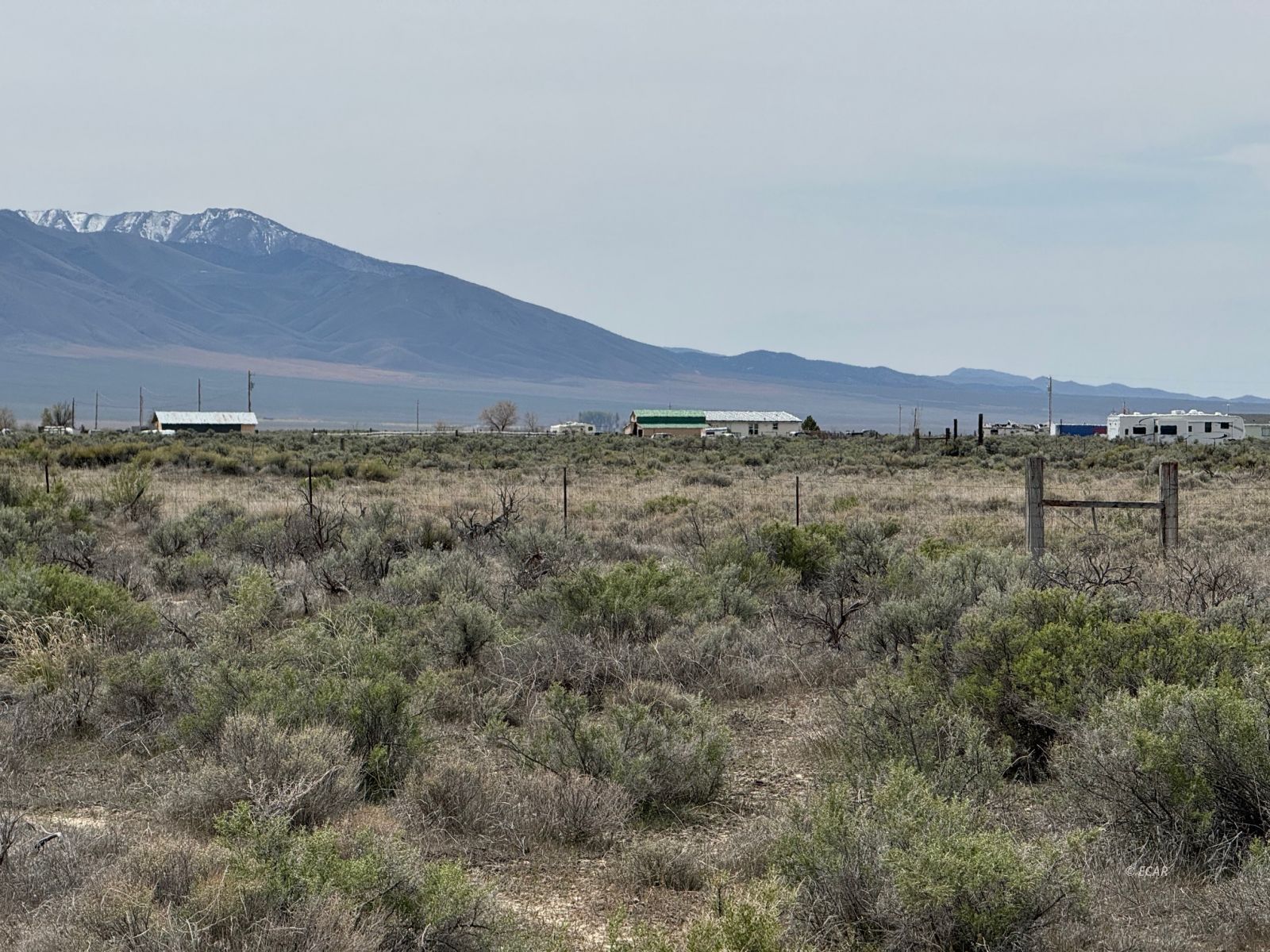1837 1825 East Property Photo 2