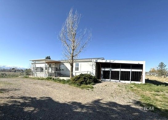 439 Jasper Drive Property Photo 2
