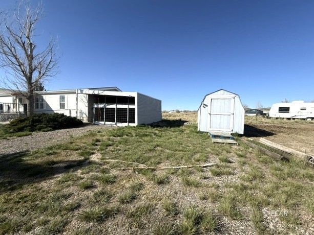 439 Jasper Drive Property Photo 5