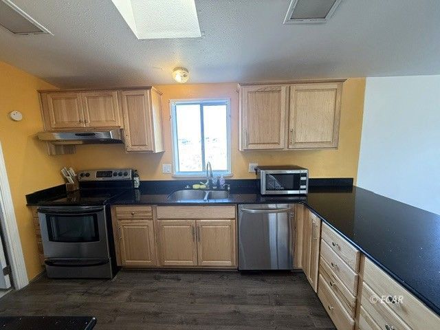 439 Jasper Drive Property Photo 6