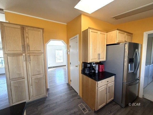 439 Jasper Drive Property Photo 7