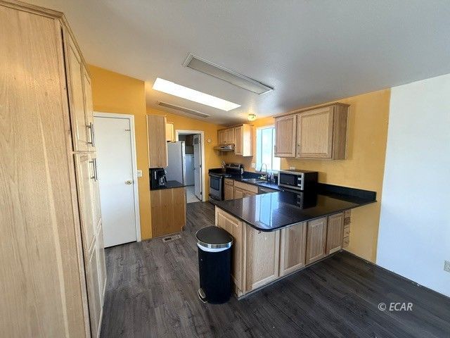 439 Jasper Drive Property Photo 9