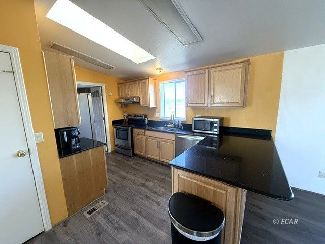 439 Jasper Drive Property Photo 10