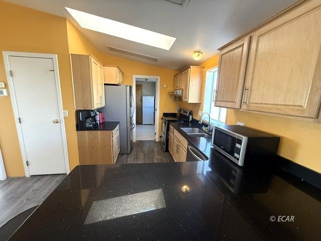 439 Jasper Drive Property Photo 11