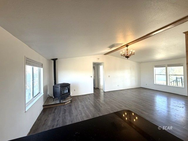 439 Jasper Drive Property Photo 12