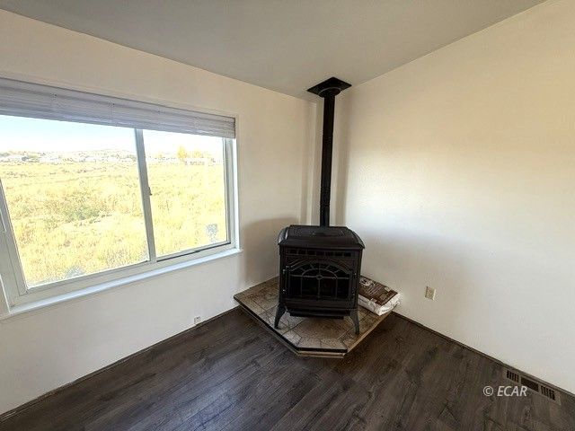 439 Jasper Drive Property Photo 13
