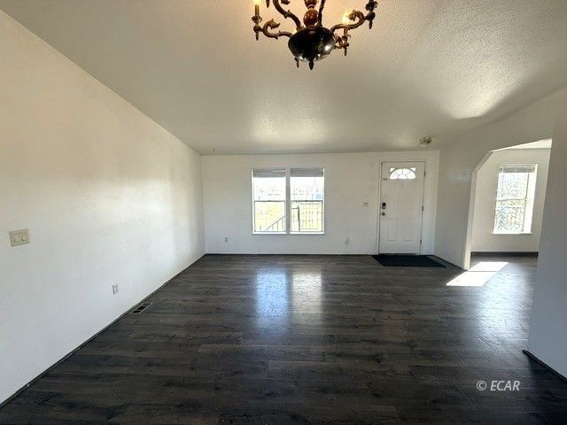 439 Jasper Drive Property Photo 14