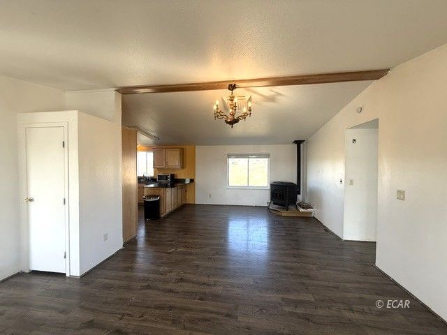 439 Jasper Drive Property Photo 15