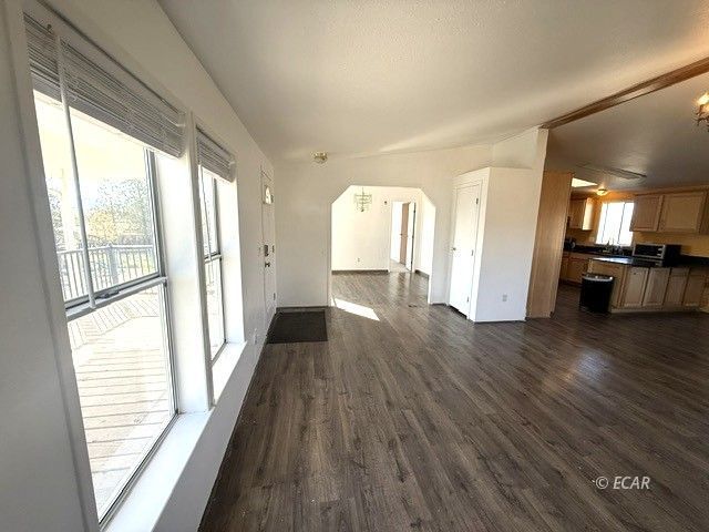 439 Jasper Drive Property Photo 16