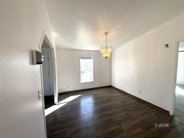 439 Jasper Drive Property Photo 17