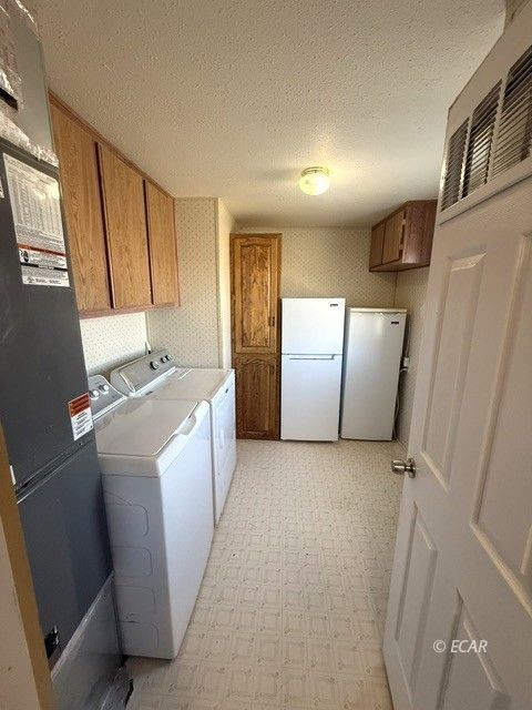 439 Jasper Drive Property Photo 18