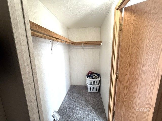 439 Jasper Drive Property Photo 21