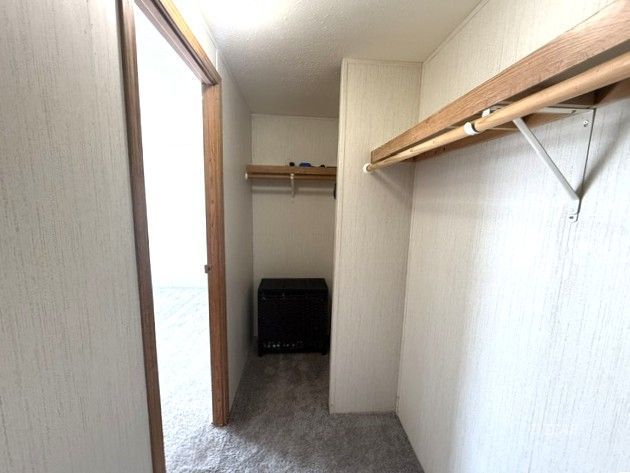 439 Jasper Drive Property Photo 22