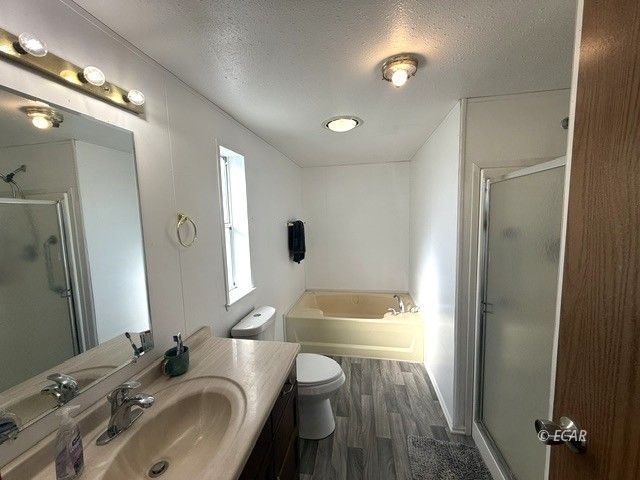 439 Jasper Drive Property Photo 23