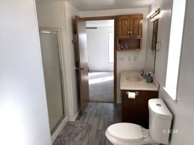 439 Jasper Drive Property Photo 24