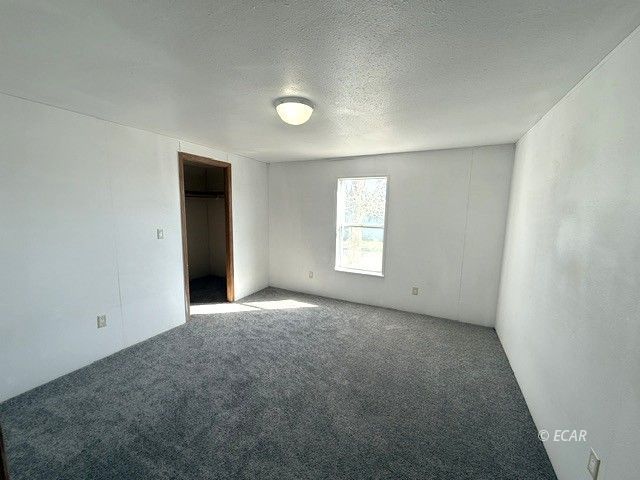 439 Jasper Drive Property Photo 25
