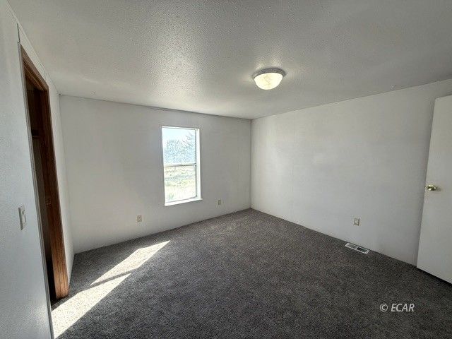 439 Jasper Drive Property Photo 26
