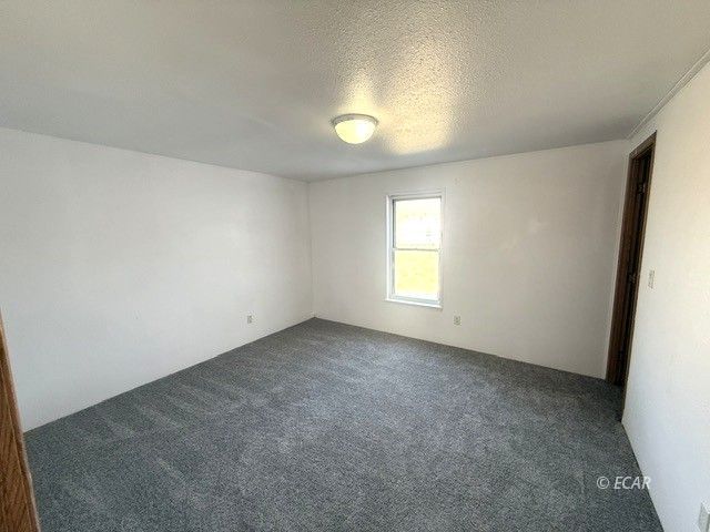 439 Jasper Drive Property Photo 27